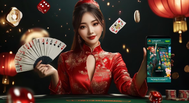 Champ Games - ورچوئل گیمز میں عنوانات شامل ہیں جیسے