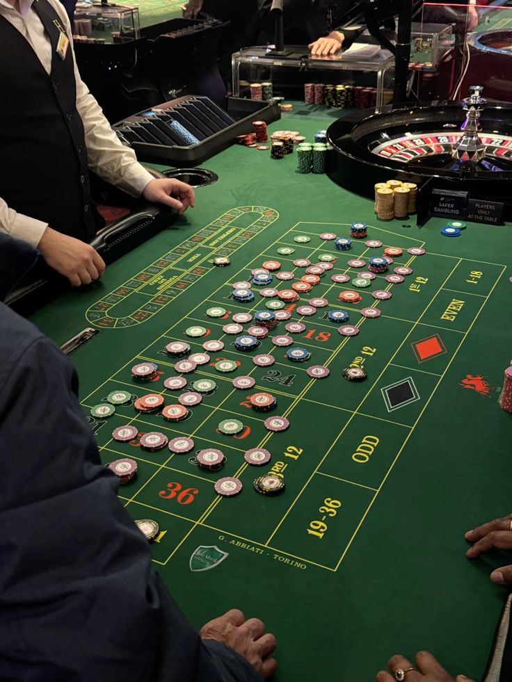Champ Games پر آن لائن سلاٹس کے بارے میں