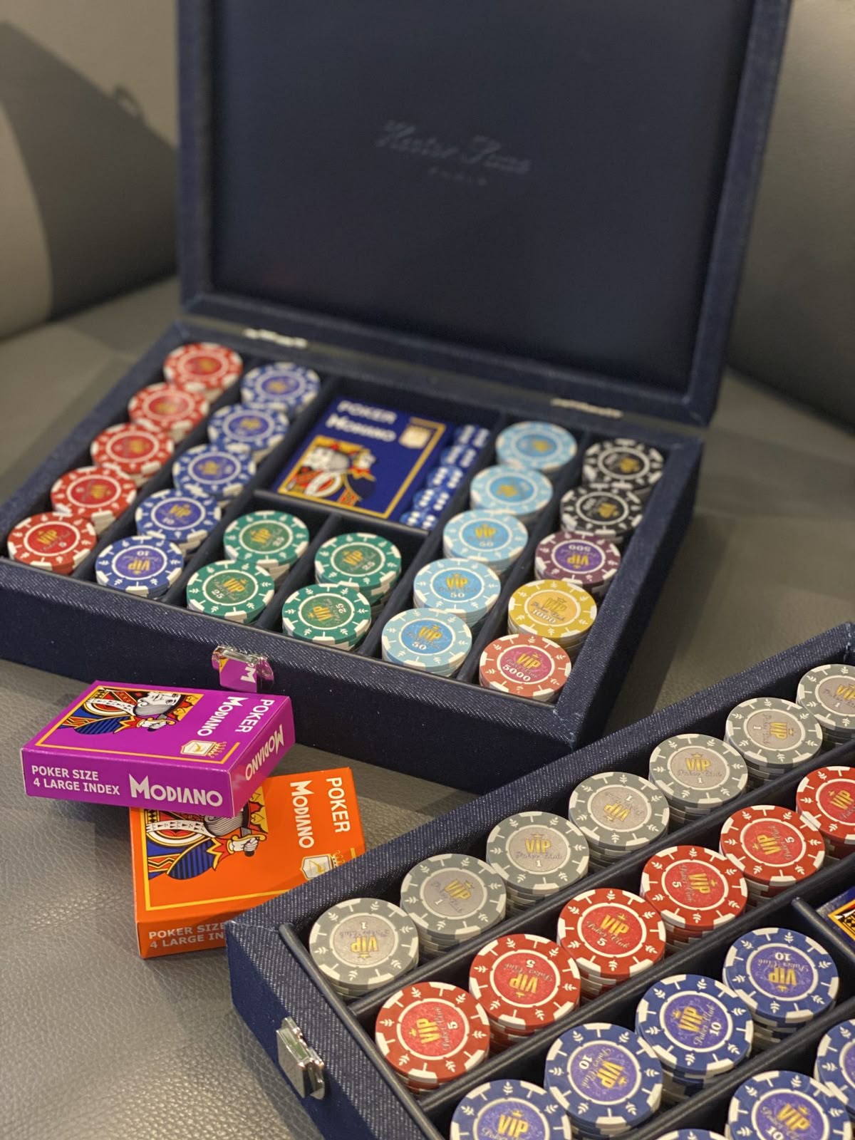 Champ Games کیسینو میں رولیٹی گیمز کے بارے میں معلومات