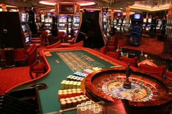 Champ Games کیسینو میں لاٹری گیمز میں حصہ لیں۔