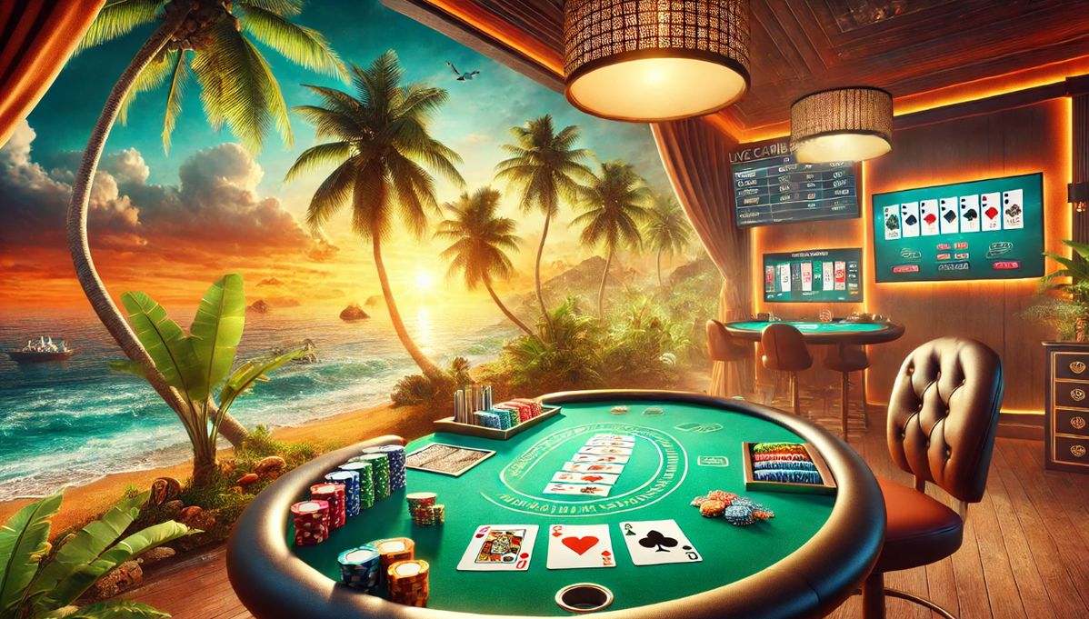 Champ Games سائٹ پر خرید بونس کے ساتھ سلاٹس