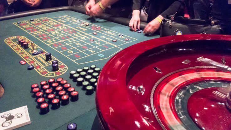 پاکستان میں Champ Games کا آن لائن کیسینو سیکشن کھولیں۔