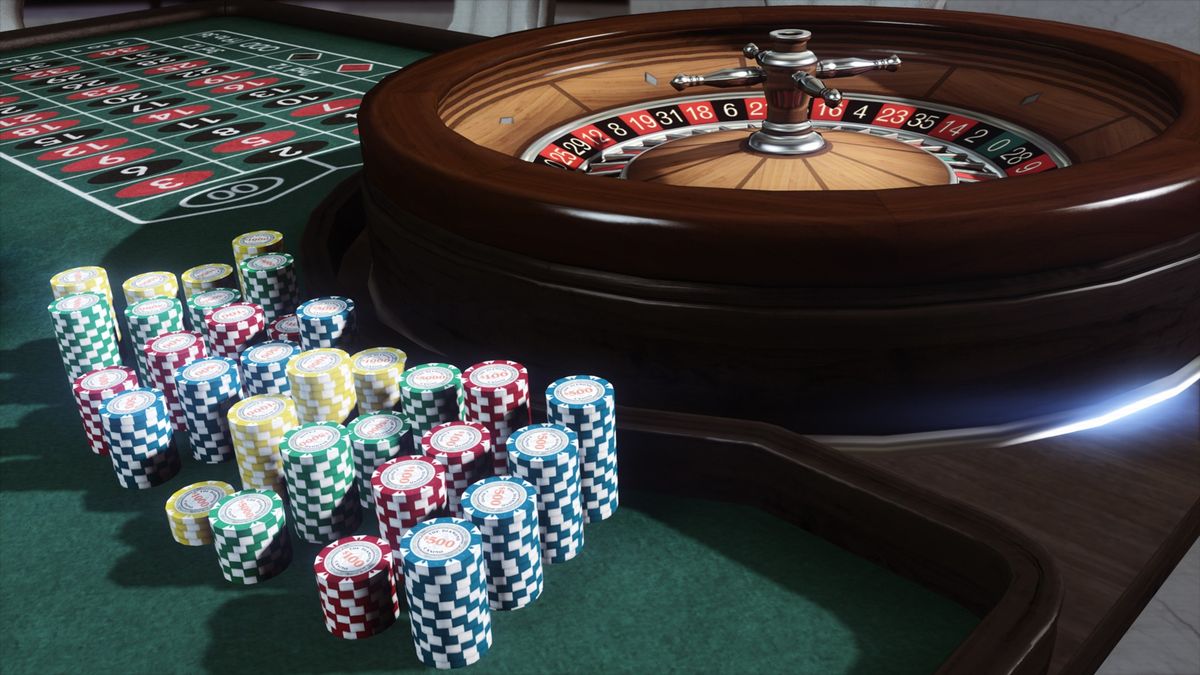 Champ Games کیسینو گیمز کا ایک زمرہ منتخب کریں

