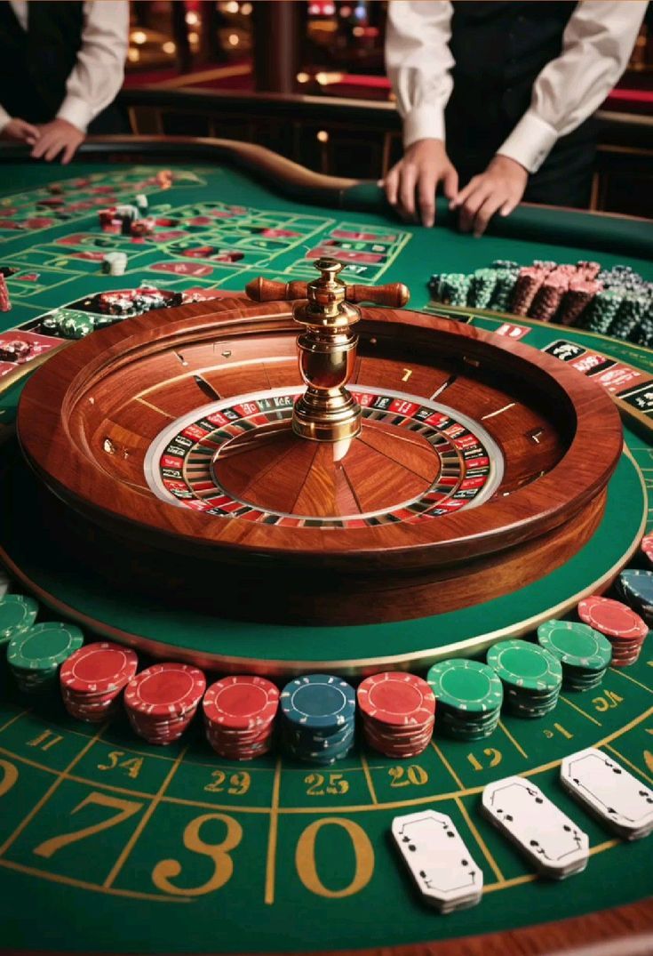 پاکستان کے نئے Champ Gamesکیسینو کھلاڑیوں کے لیے خوش آمدید بونس
