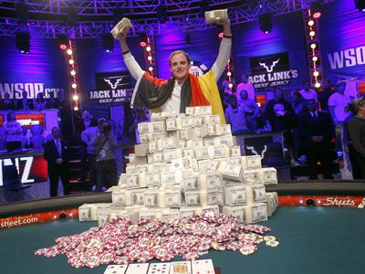 Champ Games ویب سائٹ پر کریش گیمز - فوری گیمز دستیاب ہیں۔